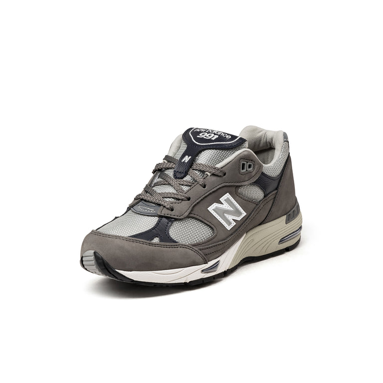 New 2025 balance m991fa