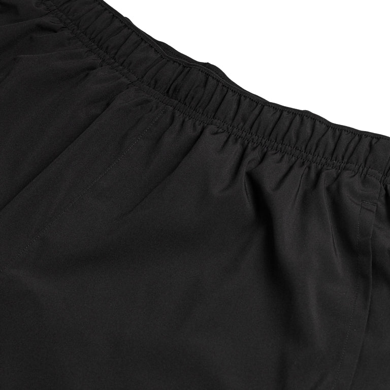 Nike Challenger Dri-FIT Unlined Running Shorts
