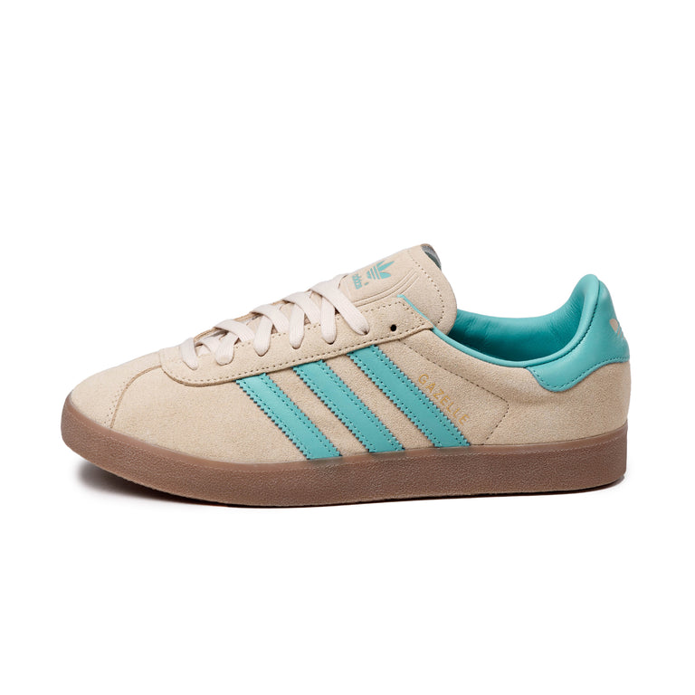 Adidas Gazelle 85