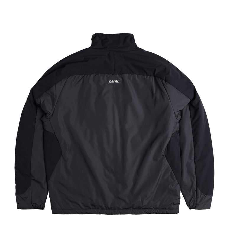 Parel Studios Cana Jacket