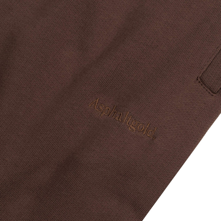 Asphaltgold Essentials Jogger Pants