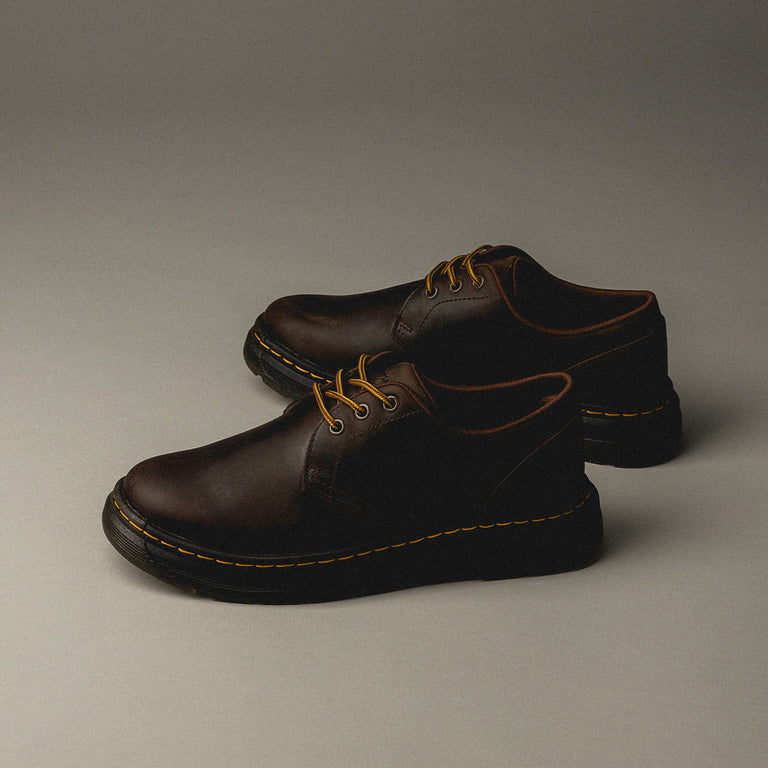 Dr martens 2979 deals