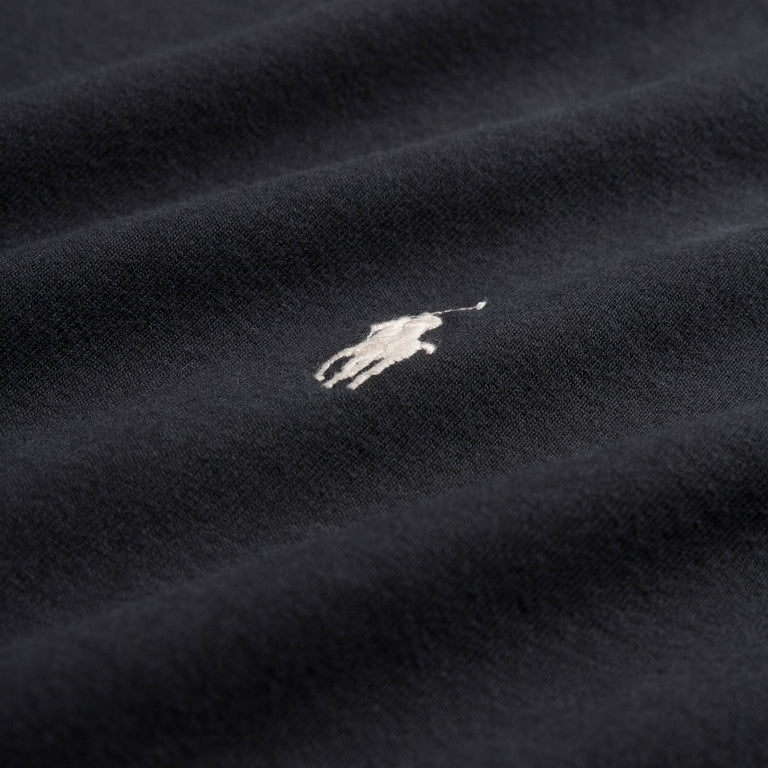 Polo Ralph Lauren Classic Fit Jersey T-Shirt