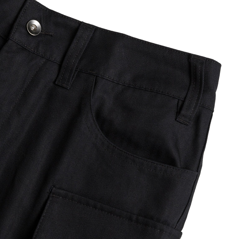Nike Life Cargo Pants