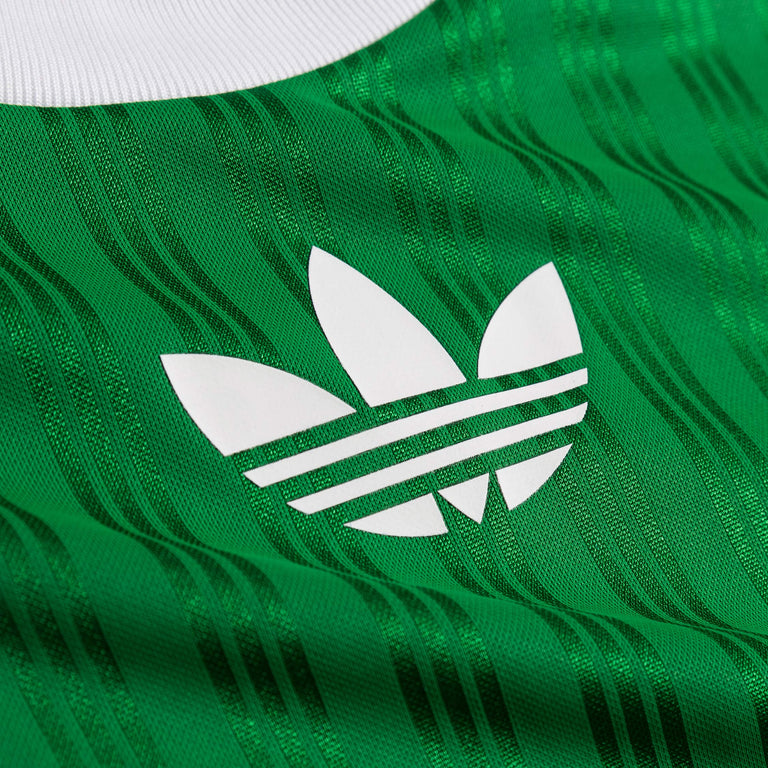 Adidas Adicolor Poly T-Shirt