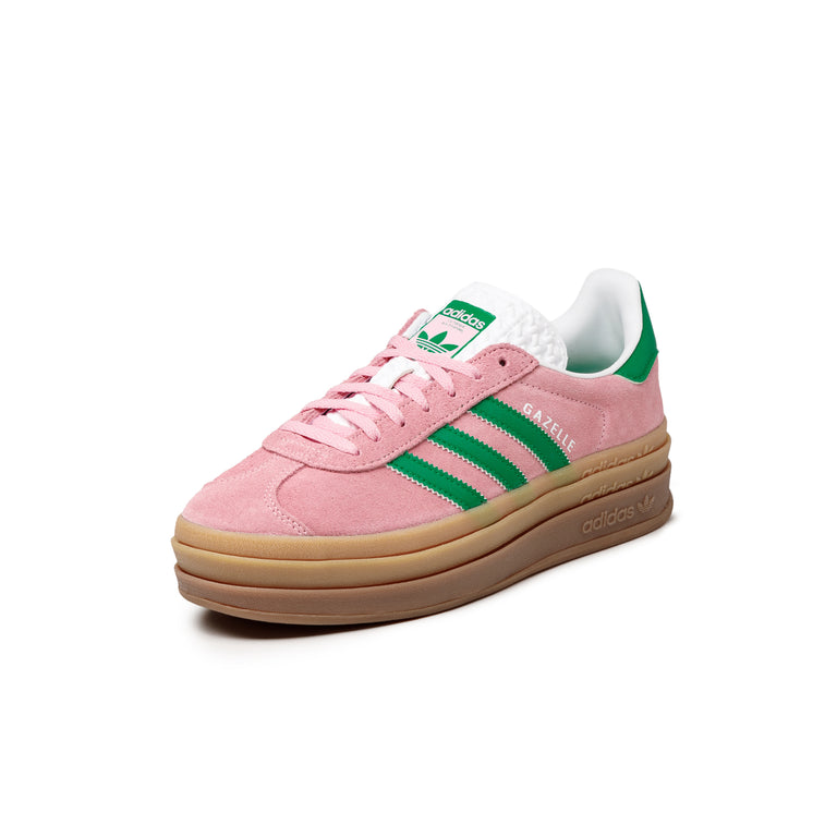 Adidas Gazelle Bold W