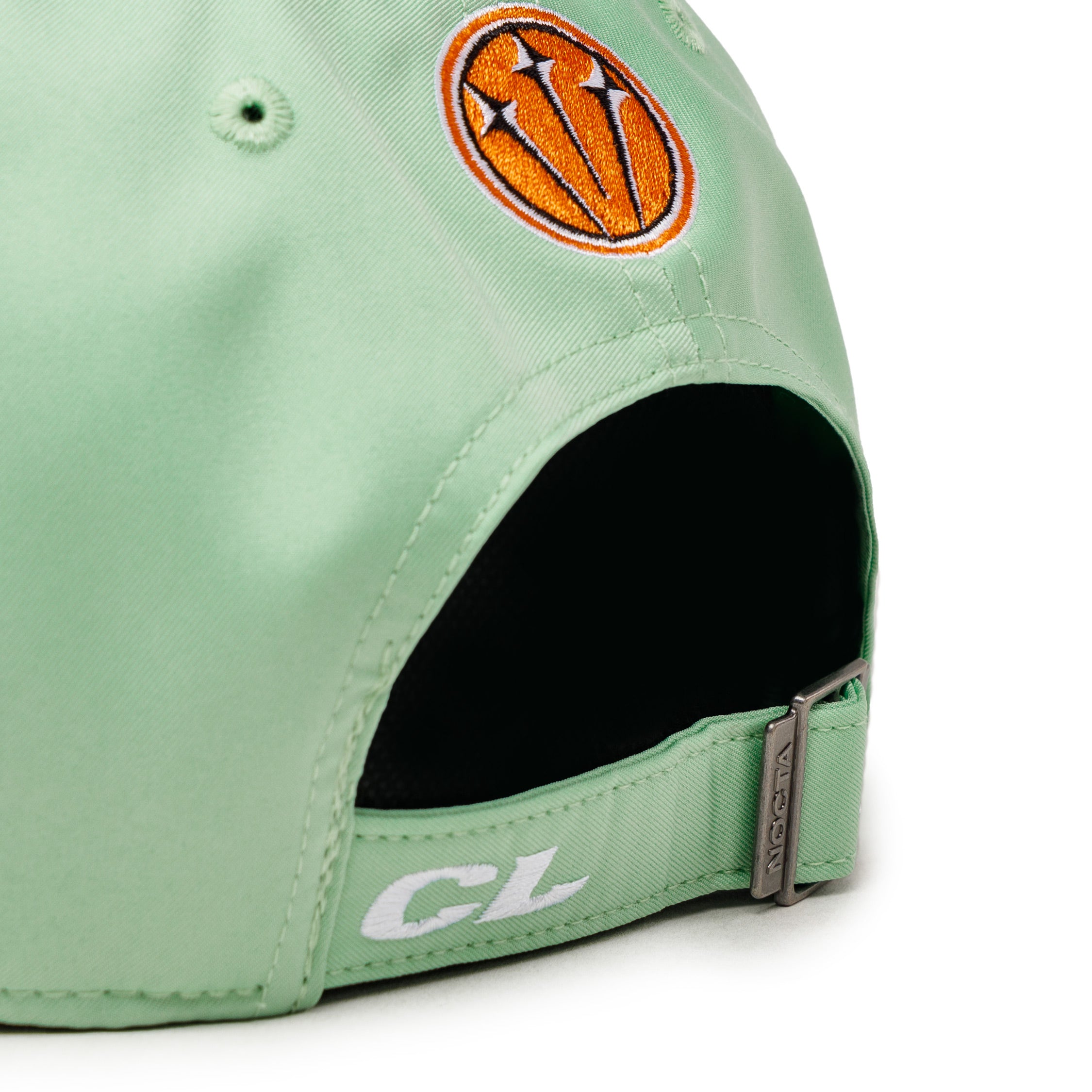 Nike x Nocta x L'Art de L'Automobile Club Cap | Accessoires