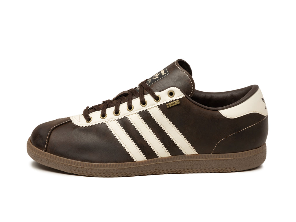 Adidas Bern GTX acheter maintenant chez ASPHALTGOLD