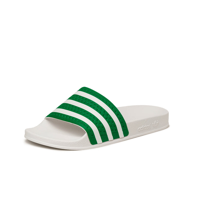 Adidas Adilette