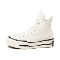 Jobs converse deutschland deals