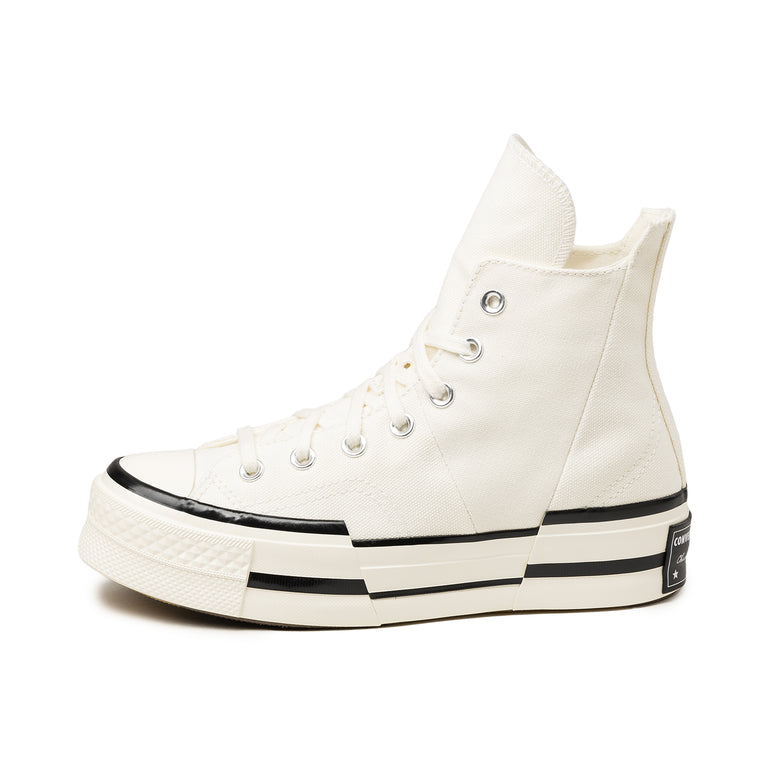 Converse Chuck Taylor All Star 70 Plus Hi