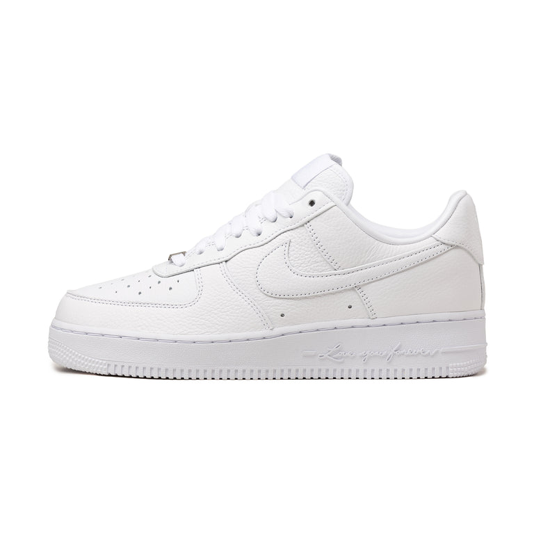 Nike x Nocta Air Force 1 Low *Certified Lover Boy*