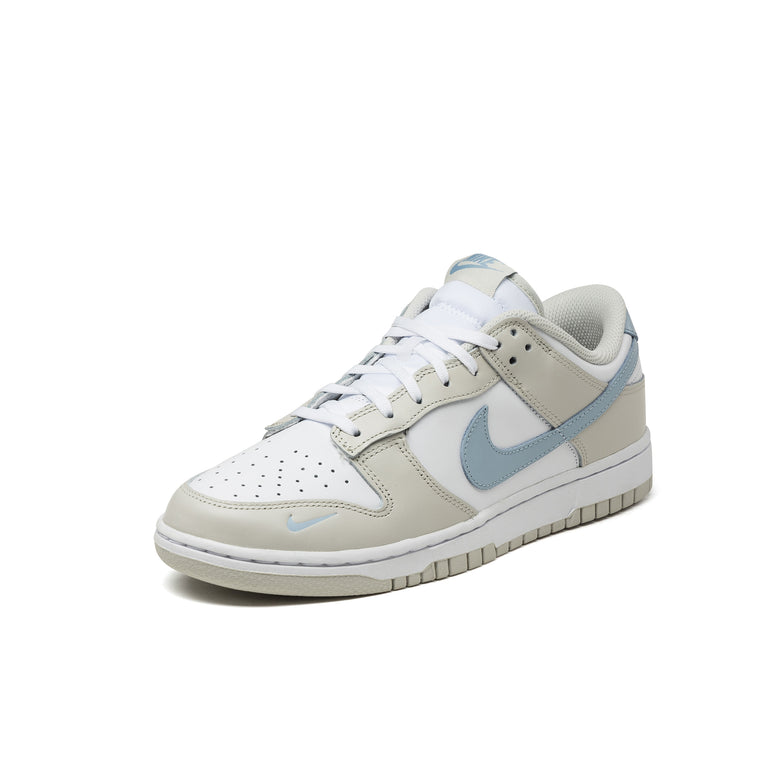Nike Wmns Dunk Low
