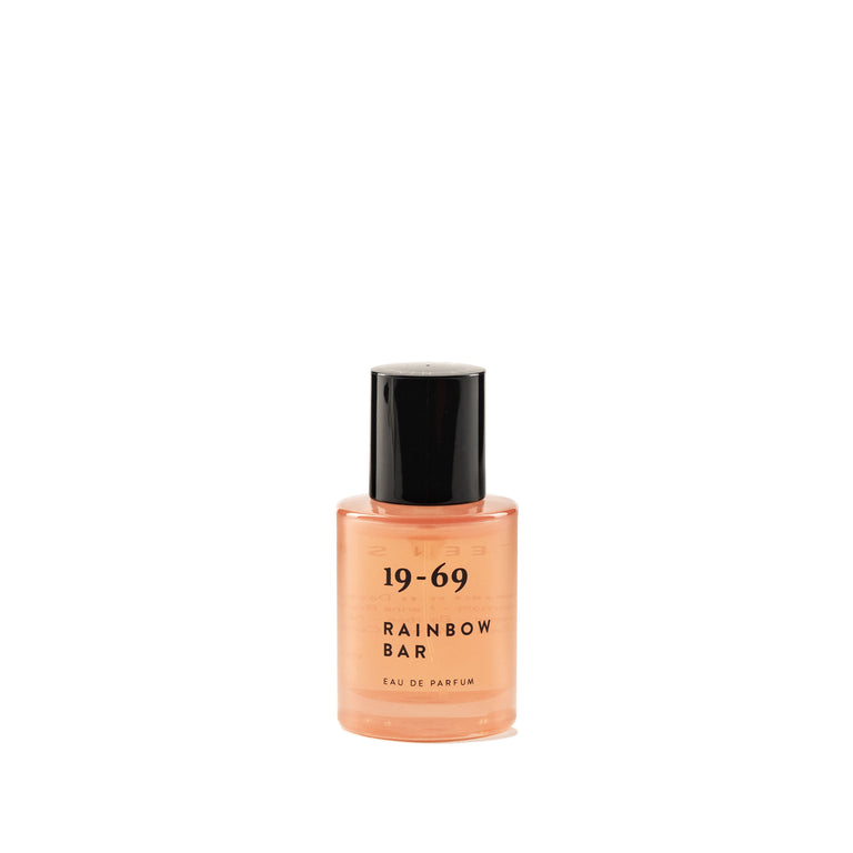 19-69 Rainbow Bar Eau de Parfum 30 mL