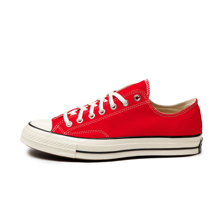 Converse Chuck Taylor All Star '70 OX