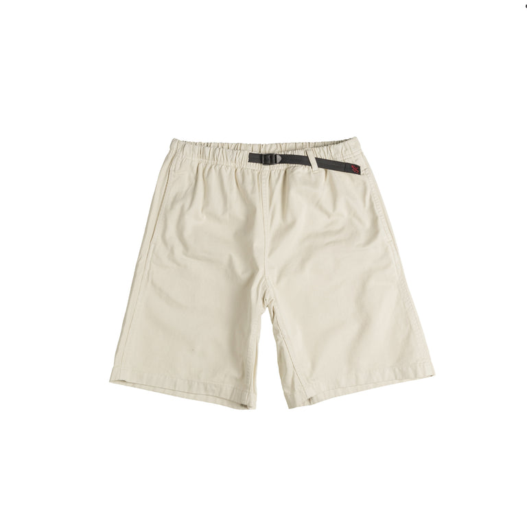 Gramicci G-Short