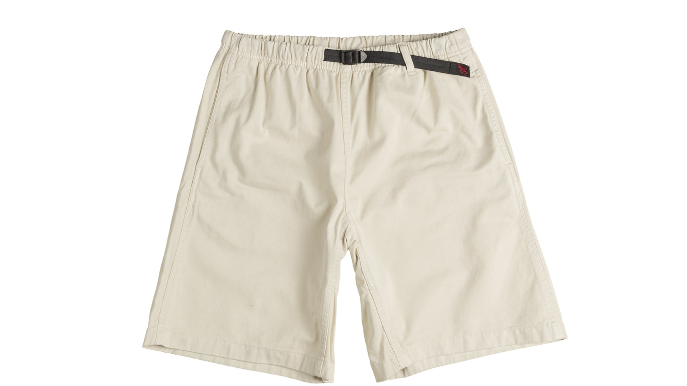 FLUFFY SHORT PANTS