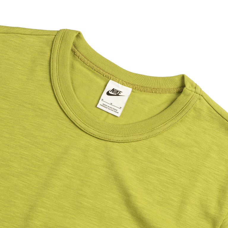 Nike Life Knit Top