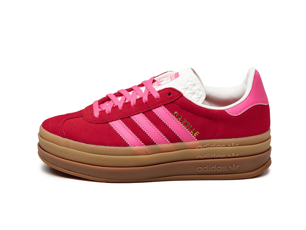 Adidas tubular chaussette clearance