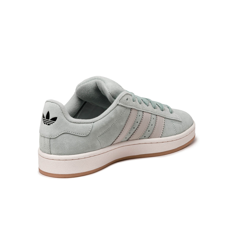 Adidas Campus 00s