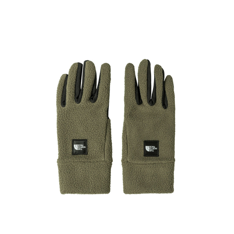 The North Face Fleeski Etip Glove