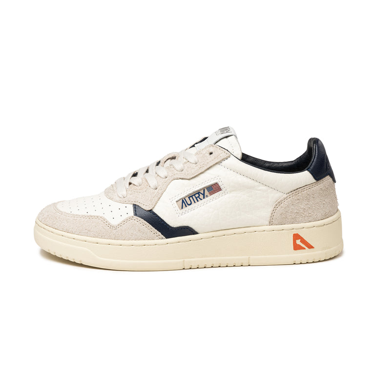 Puma suede elephant clearance