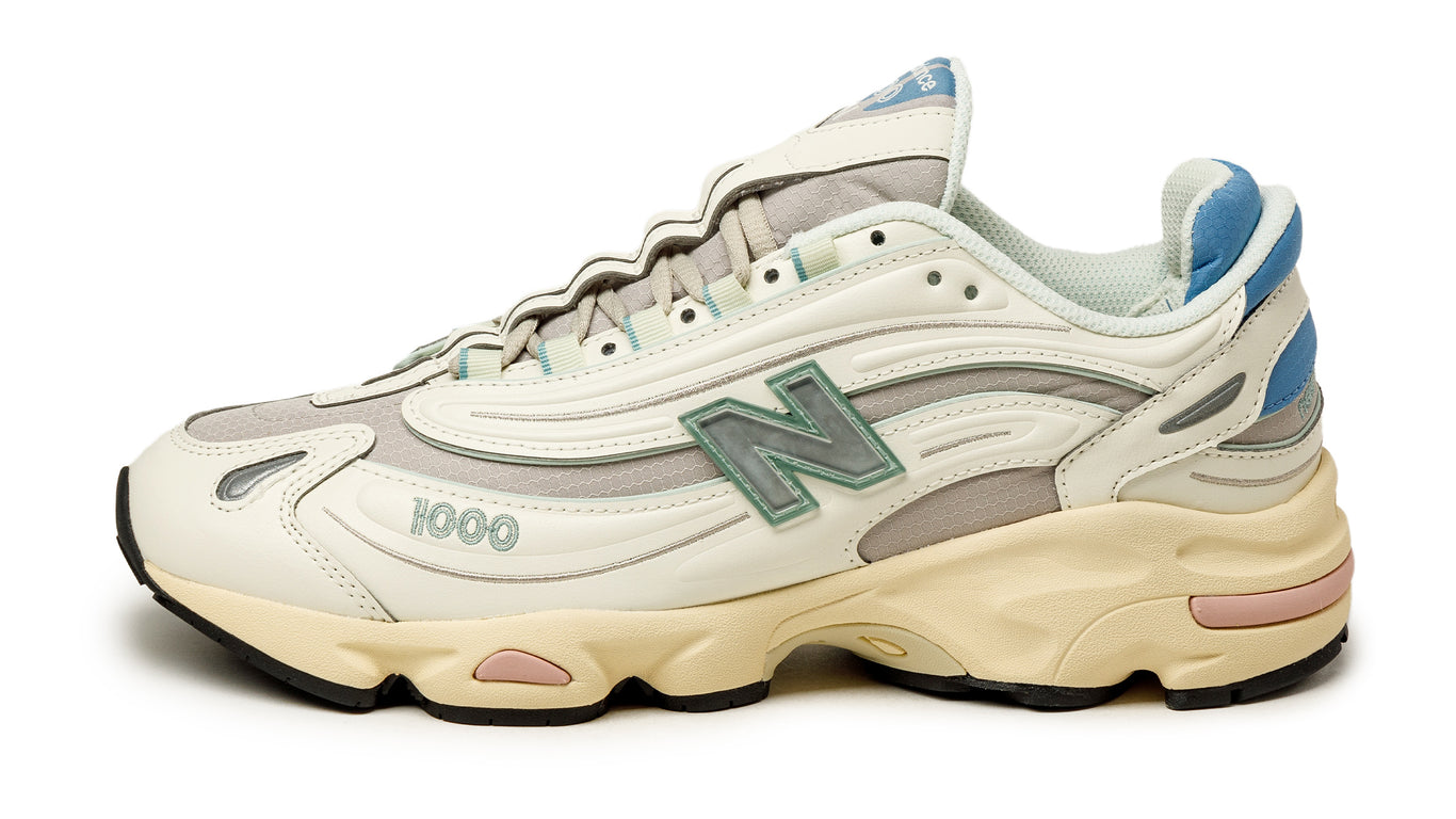 New balance 18 v9 colors shop
