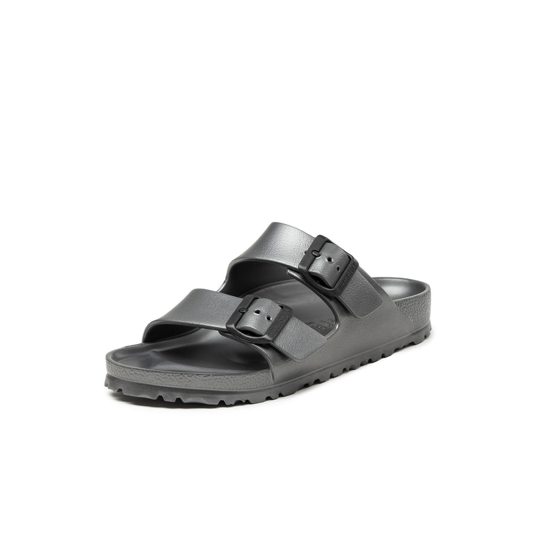 Birkenstock Arizona EVA