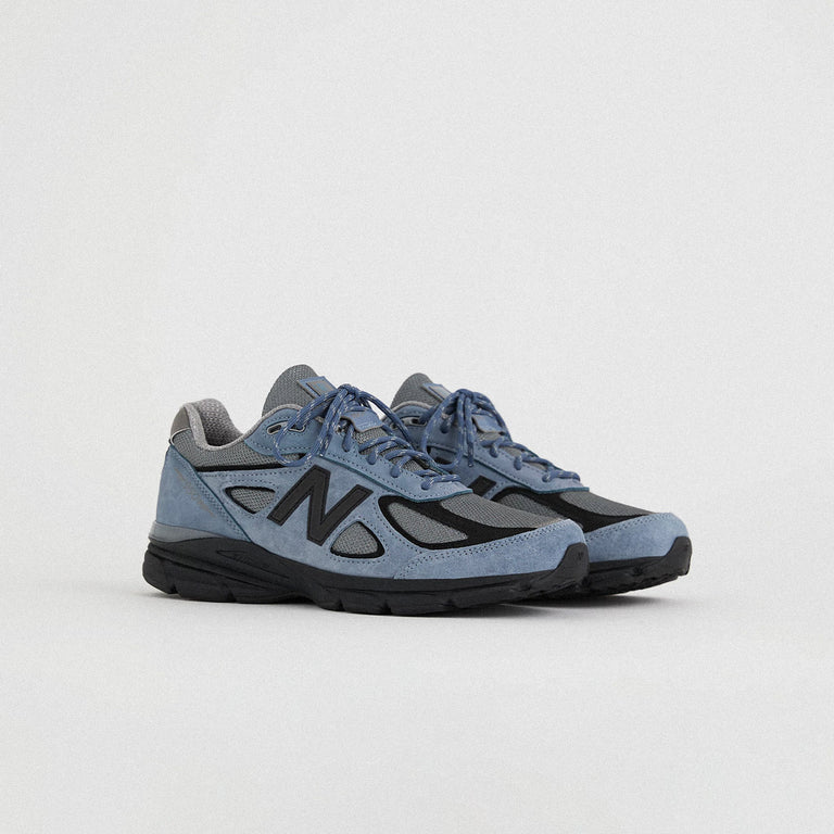 New Balance U990BB4 Made in USA Sneaker Buy online now