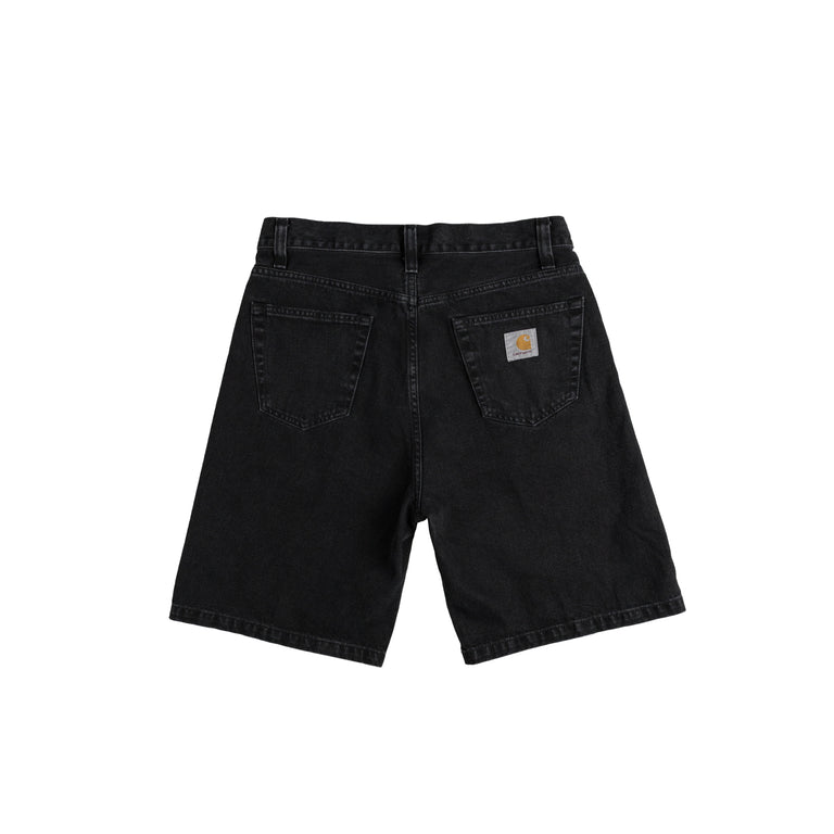 Carhartt WIP Landon Short