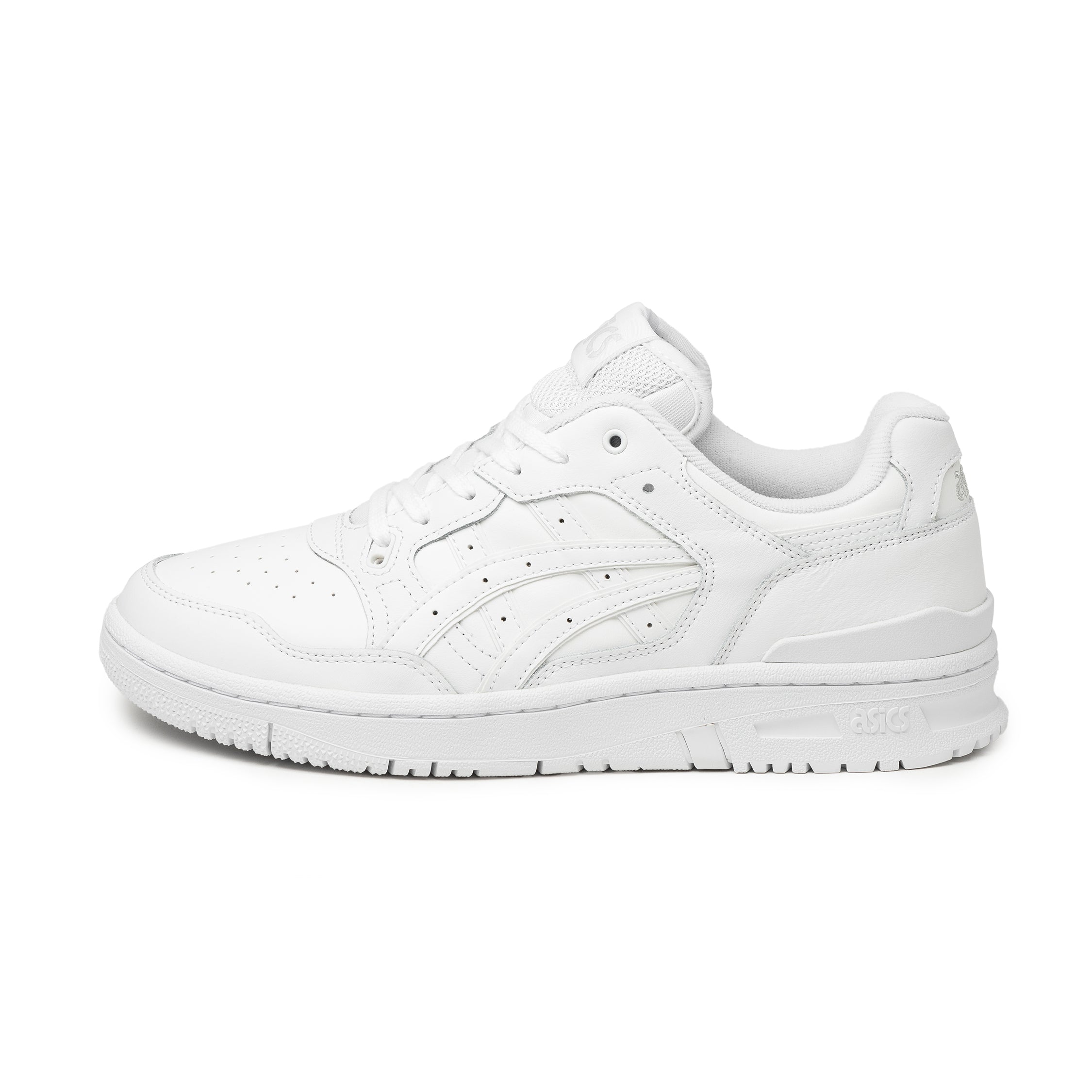 Asics EX89 Sneaker » jetzt online kaufen!