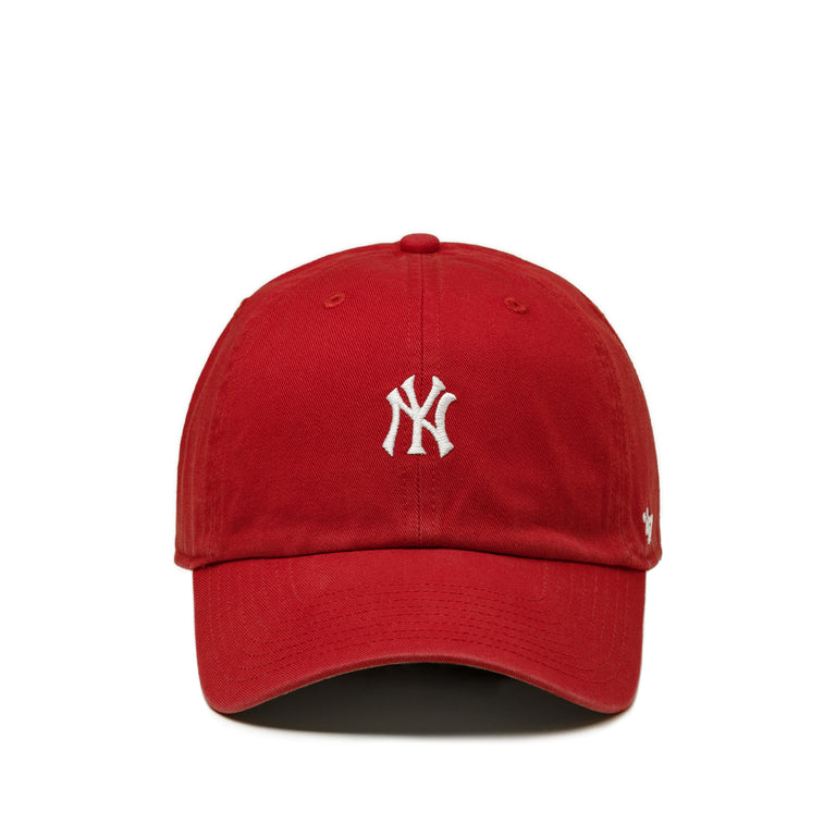47 MLB New York Yankees *Base Runner* Cap