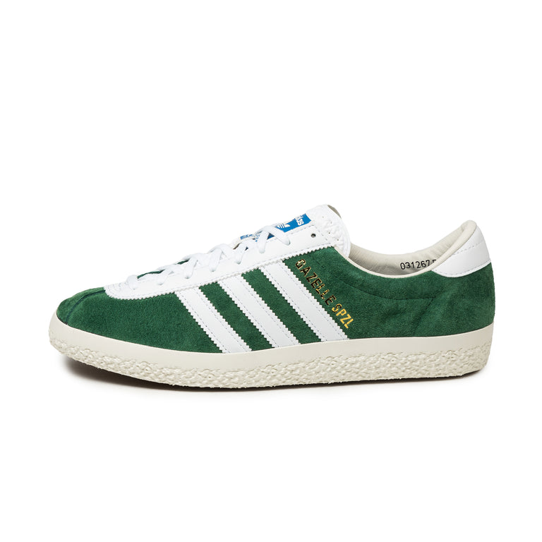 Adidas SPZL Gazelle