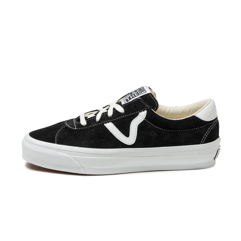 Vans Premium Sport 73 LX