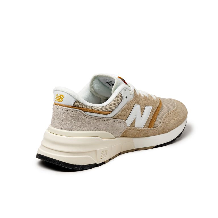 New Balance U997RMB