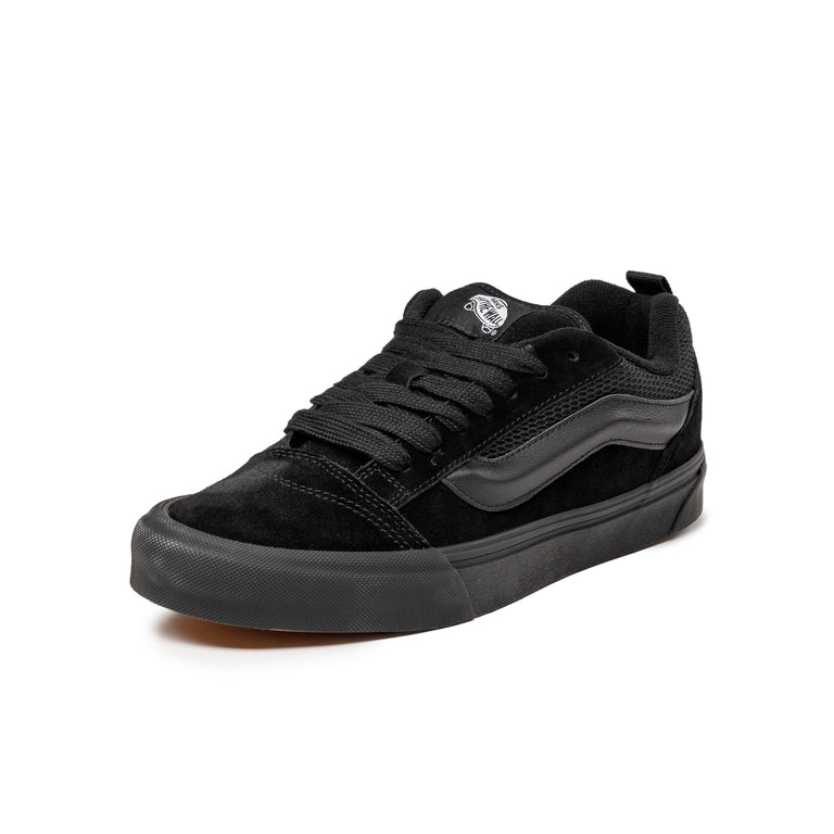 Vans Knu Skool