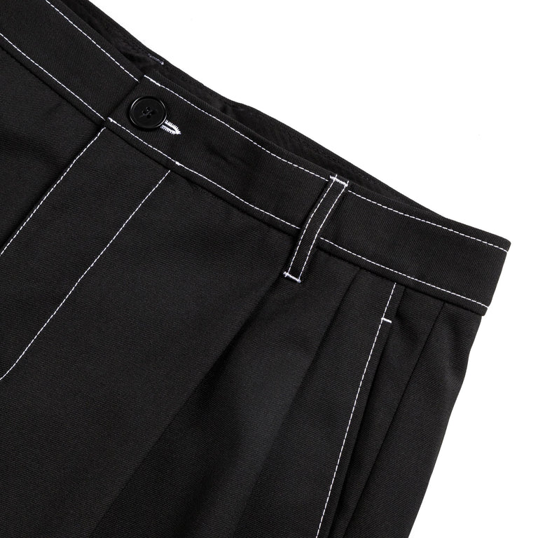 Wood Wood Nathaniel Trousers