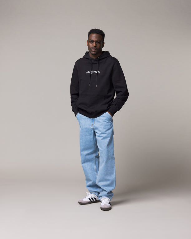 Daily Paper Unified Type Hoodie Apparel Buy online now