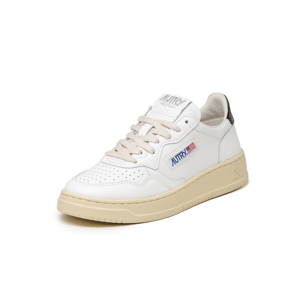Autry Medalist W Sneaker » jetzt online kaufen!