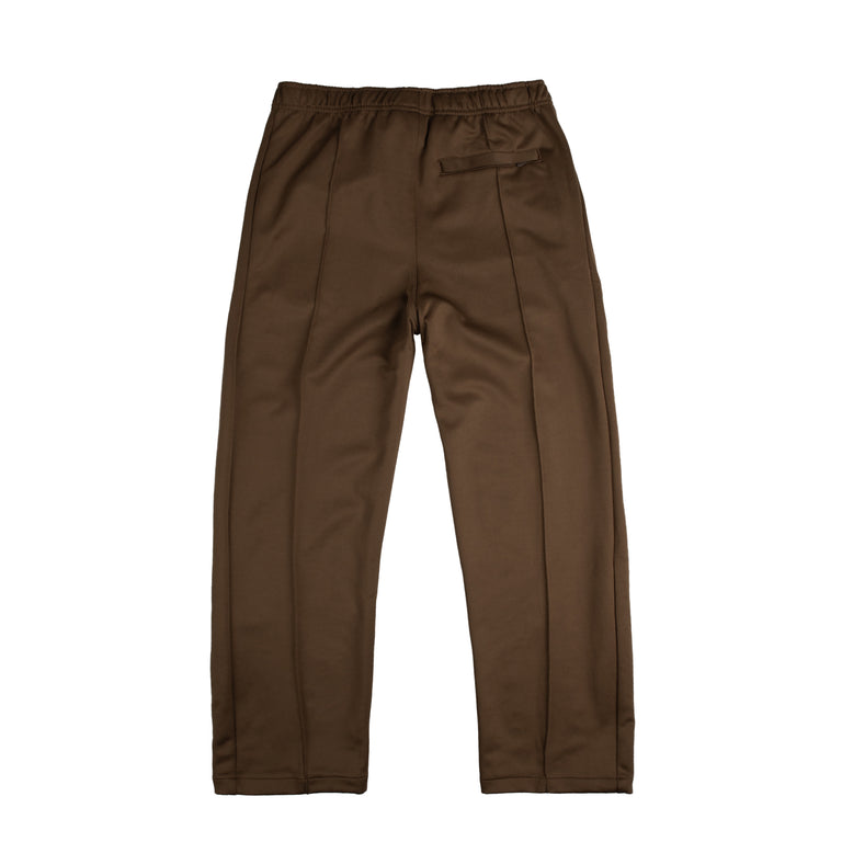 Stussy Poly Track Pant