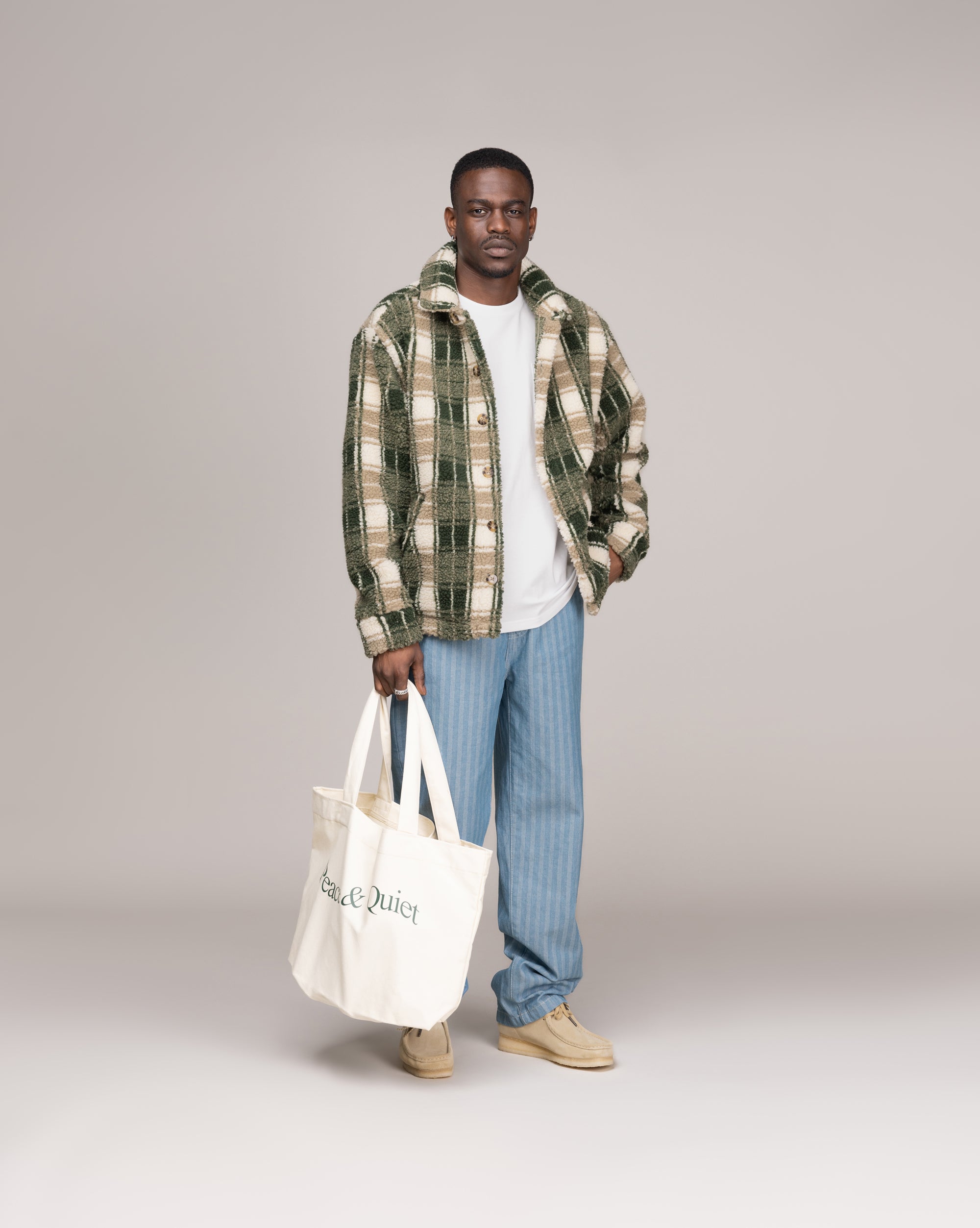 Carhartt WIP Menard Pant | Apparel » Buy online now!