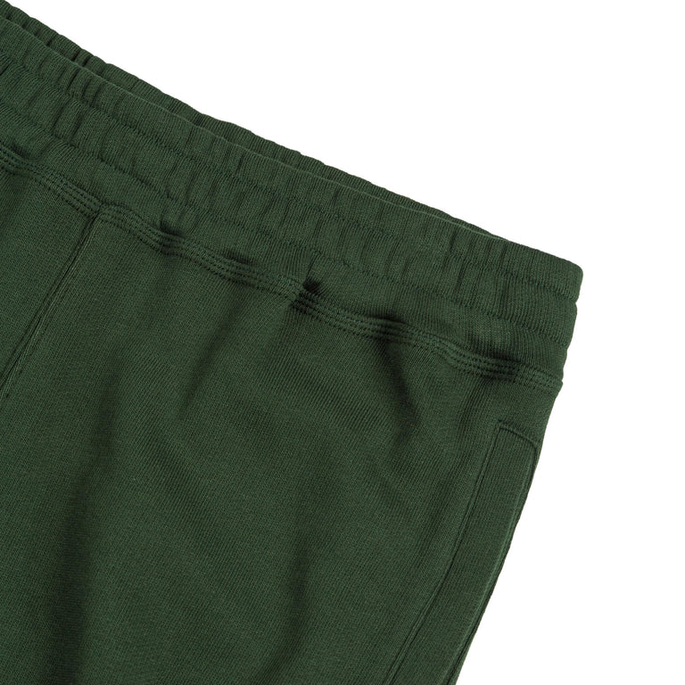 Asphaltgold Essentials Jogger Pants