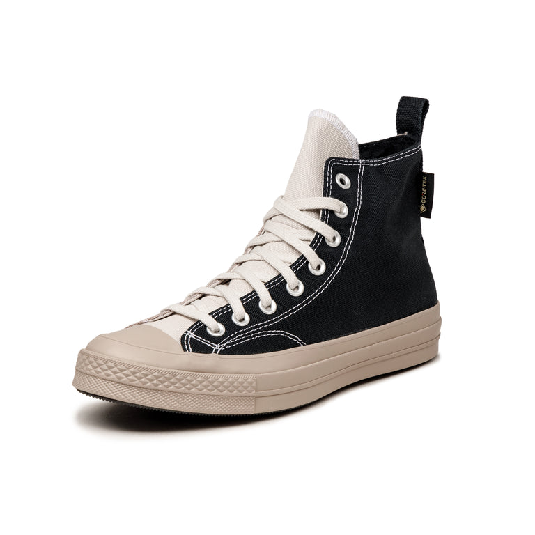 注目の Mid for Woolrich converse Star All Taylor Chuck 靴