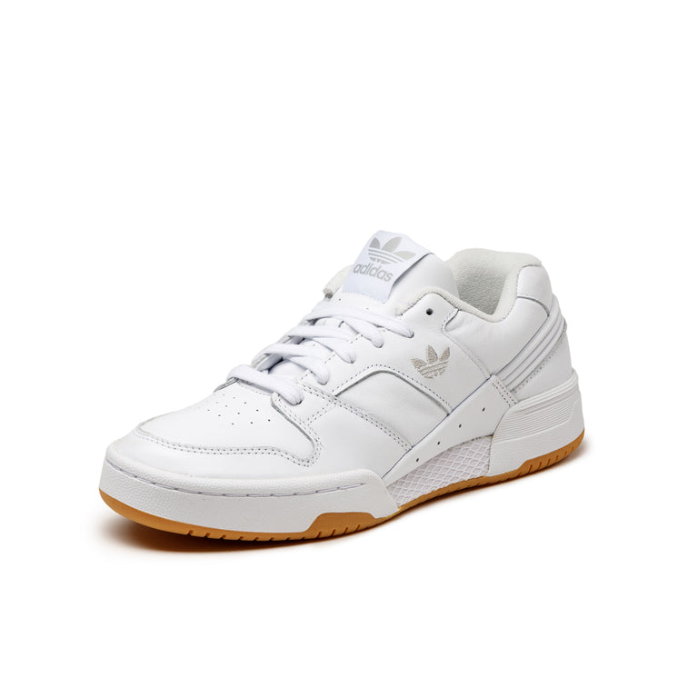Adidas Continental 87