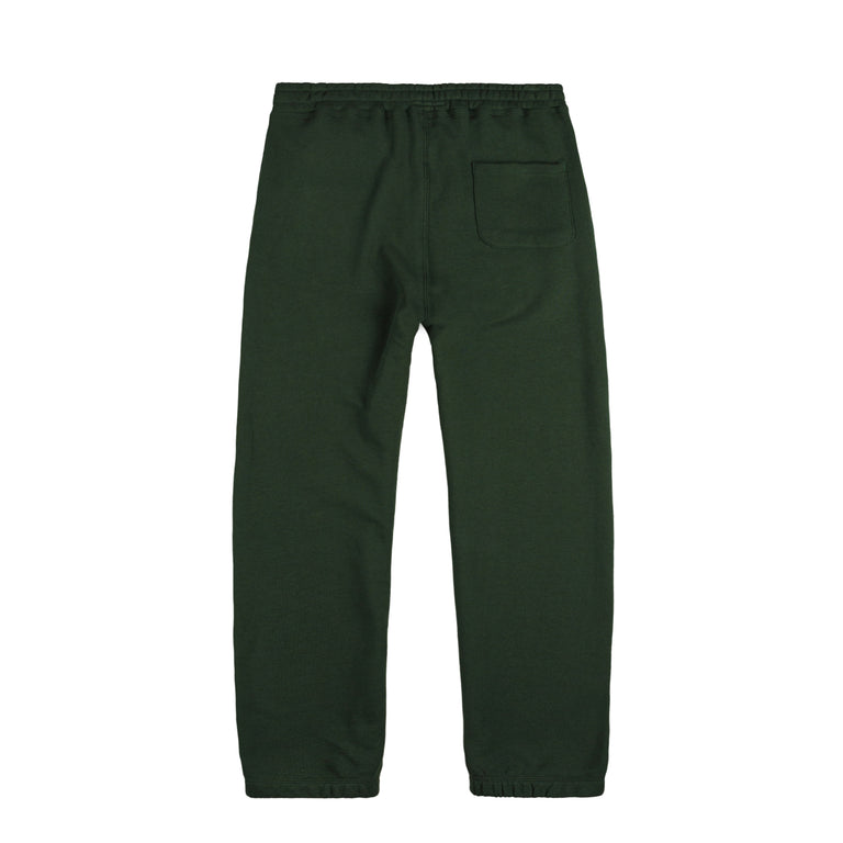 Asphaltgold Essentials Jogger Pants