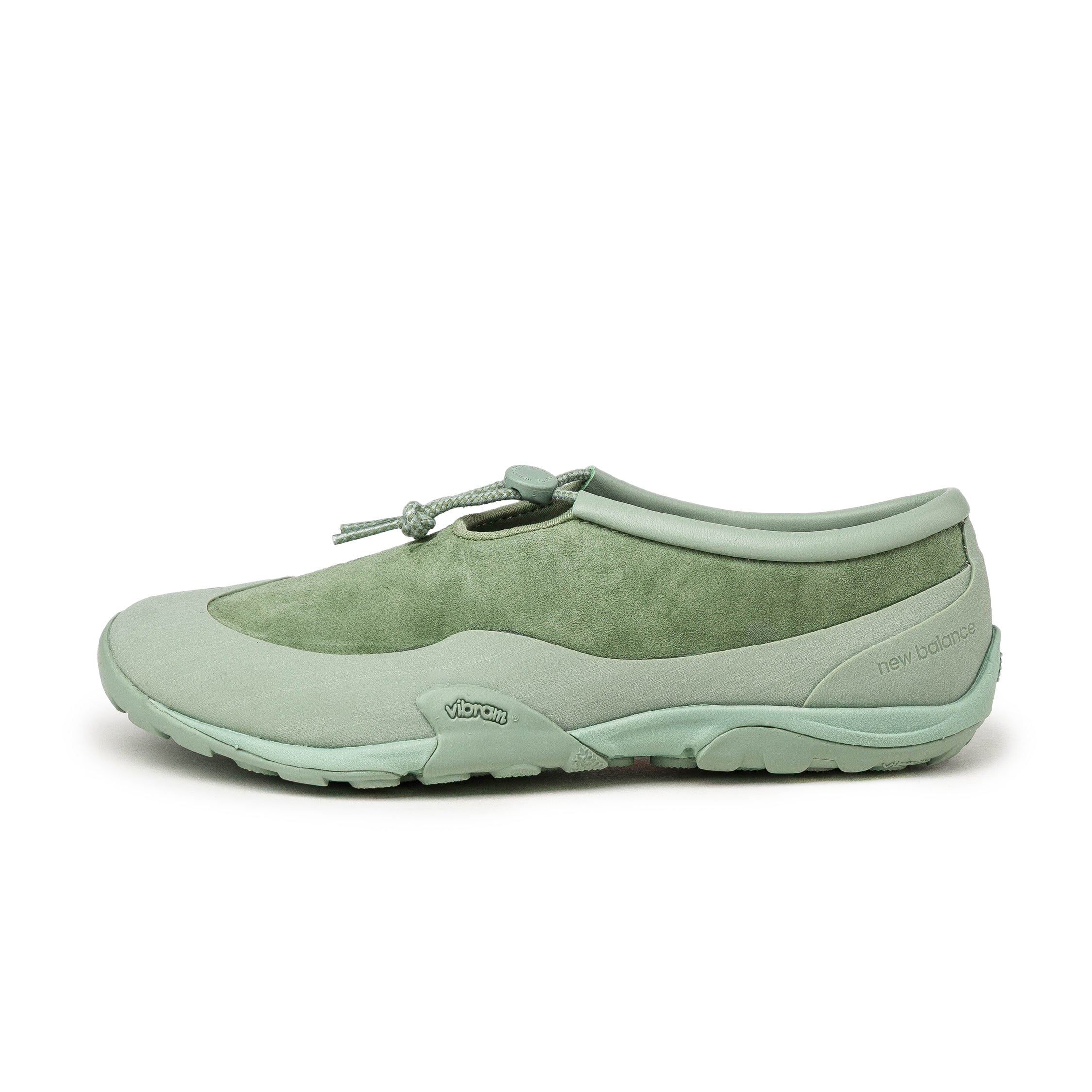 New Balance MT10T Sneaker » Buy online now!