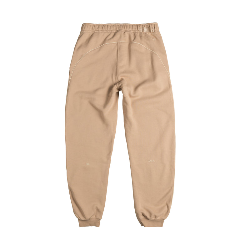 Nike x Nocta Fleece Pant