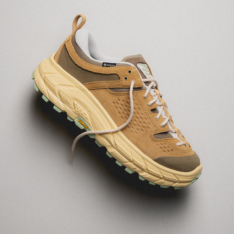Hoka one one tor cheap