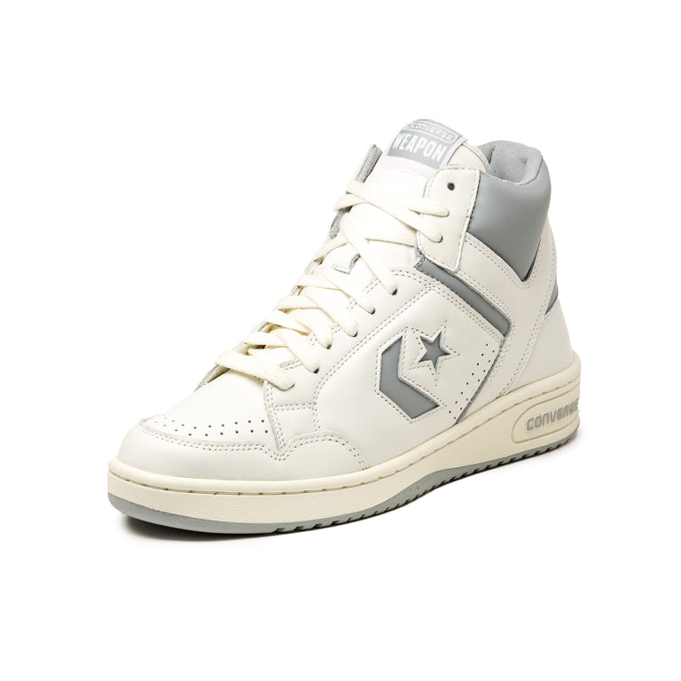 Converse Weapon Mid