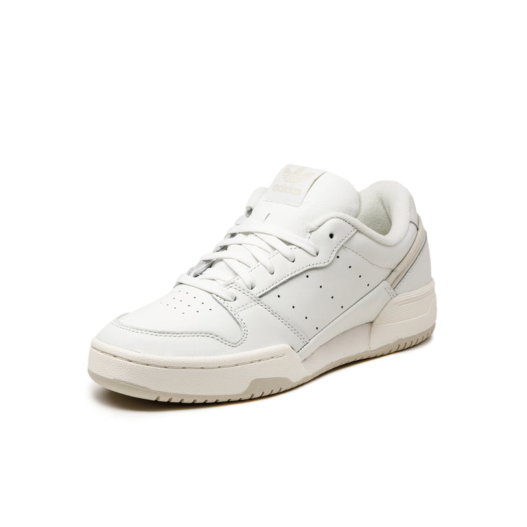 Adidas Team Court 2